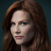 Heather Hanson