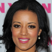 Heather Hemmens