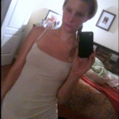 Heather Morris the fappening