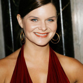 Heather Storm