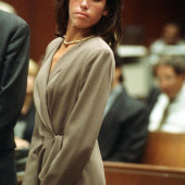 Heidi Fleiss 