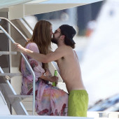 Heidi Klum boyfriend