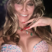 Heidi Klum