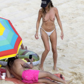 Heidi Klum