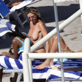 Heidi Klum