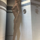 Heidi Klum nacktfotos