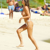 Heidi Klum