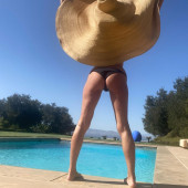 Heidi Klum