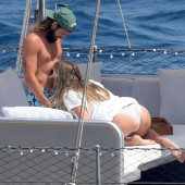 Heidi Klum sextape