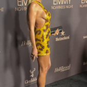 Heidi Klum