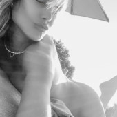 Heidi Klum 