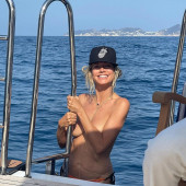 Heidi Klum