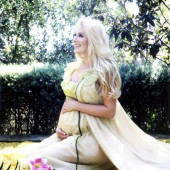 Heidi Montag