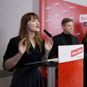 Heidi Reichinnek 