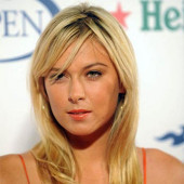 Heidi Schanz