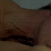 Heike Trinker sex scene