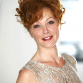 Heike Trinker sexy