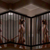 Helen Hunt