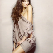 Helen Lindes