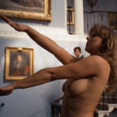 Helen Mirren