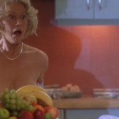Helen Mirren