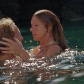 Helen Mirren