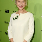 Helen Mirren pictures