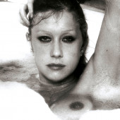 Helen Mirren