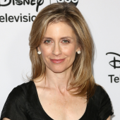 Helen Slater