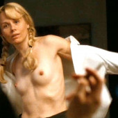 Helena af Sandeberg