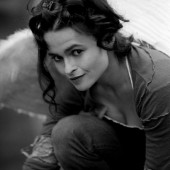 Helena Bonham Carter