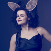Helena Bonham Carter