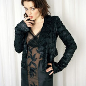 Helena Bonham Carter