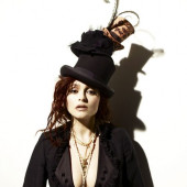 Helena Bonham Carter