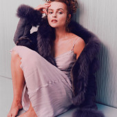 Helena Bonham Carter
