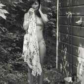 Helena Christensen