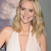 Helena Mattsson 