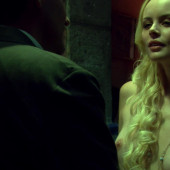 Helena Mattsson 