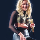 Helene Fischer