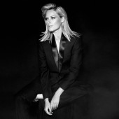 Helene Fischer