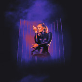 Helene Fischer