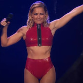Helene Fischer