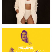 Helene Fischer