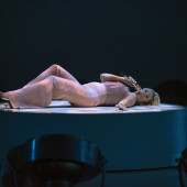 Helene Fischer