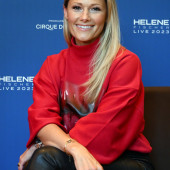 Helene Fischer