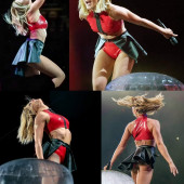 Helene Fischer