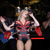 Helene Fischer