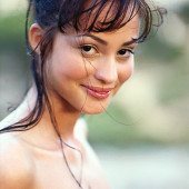 Heydi Nunez Gomez