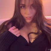 HeyImBee