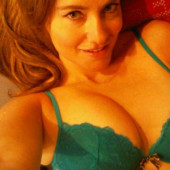 Hilal Cebeci the fappening
